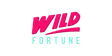 wildfortunes-aus.net